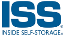 Logo - ISS