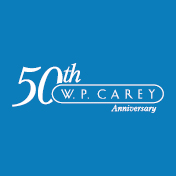 50th Anniversary - History