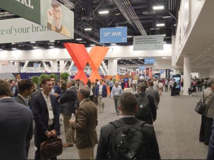ICSC Image