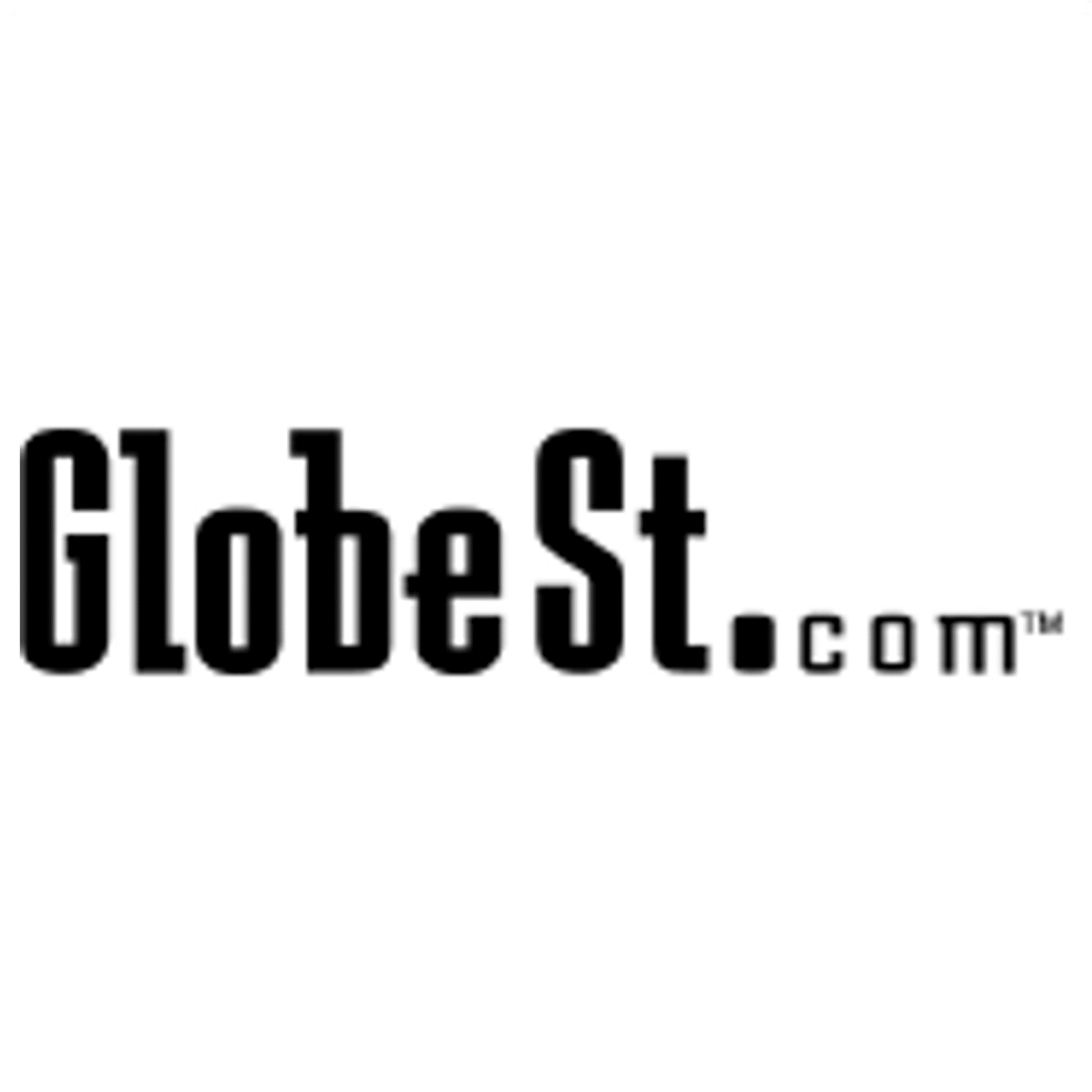 Globe St Logo