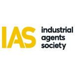 Industrial Agents Society (IAS)