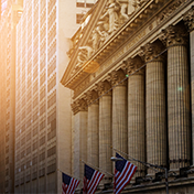 New York Stock Exchange