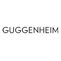 wpcarey-supporting-our-communities-guggenheim