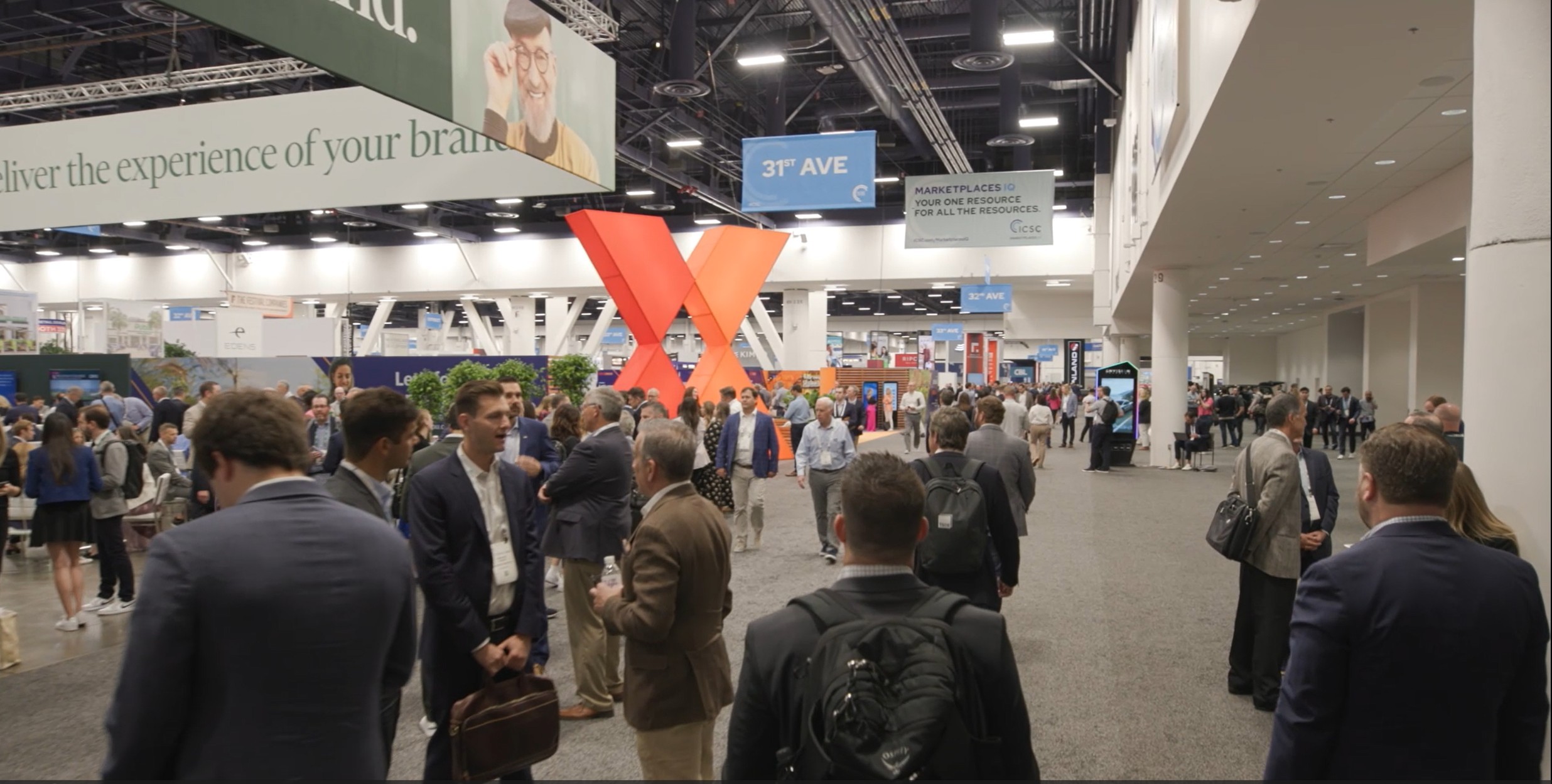 ICSC Image