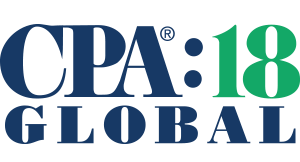 CPA®:18 – Global Logo