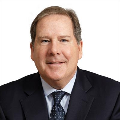 Peter J. Farrell | Board of Directors - W. P. Carey Inc.